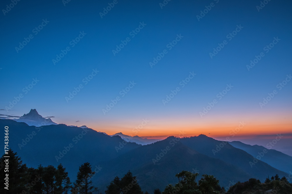 sunrise sunrise