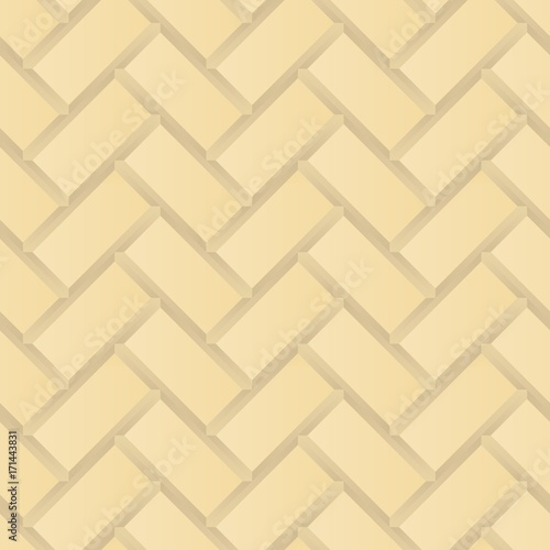 pavement texture, seamless pattern
