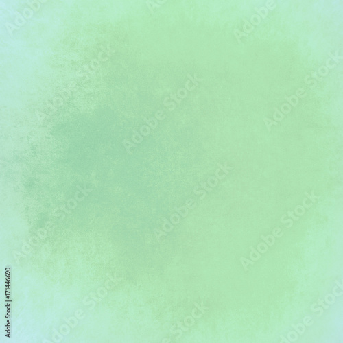 abstract blue background texture