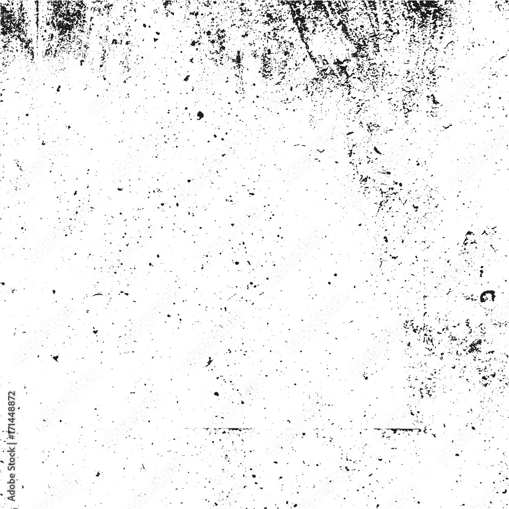 Concrete cement rough texture overlay Concrete cement rough texture overlay
