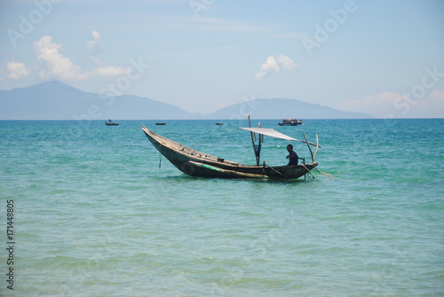 Vietnam © Jacob