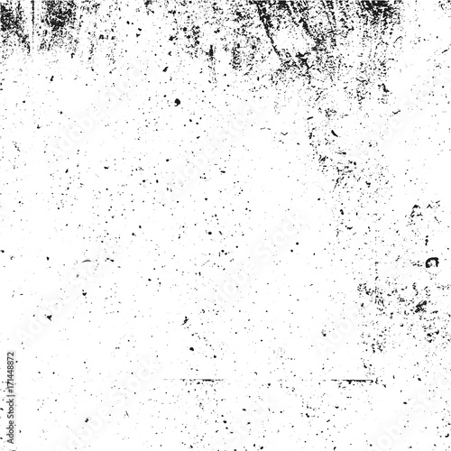 Wallpaper Mural Concrete cement rough texture overlay Torontodigital.ca