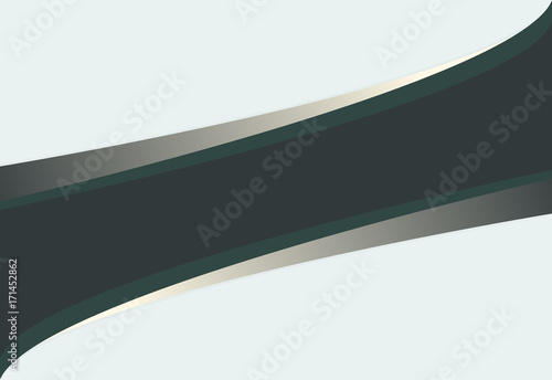 elegant abstract background 