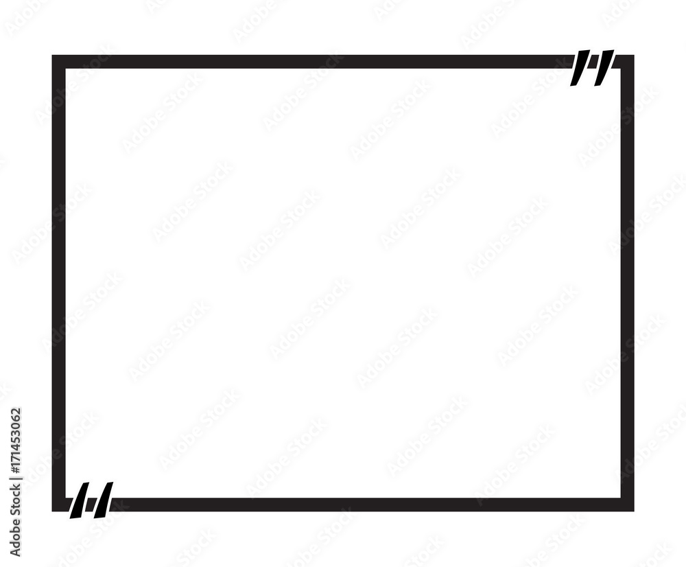 text quote symbol. quote text bubble. note, message and comment. square template. text quote symbol. quote text bubble. note, message and comment. square template.