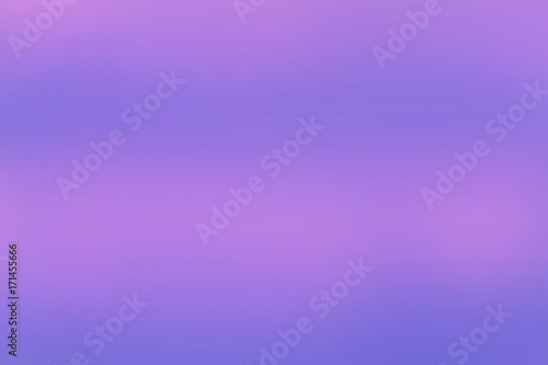 abstract blurred lilac and pink background