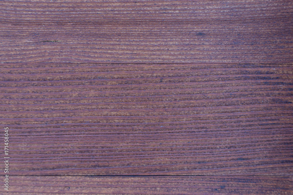 hintergrund struktur element hintergrund struktur element