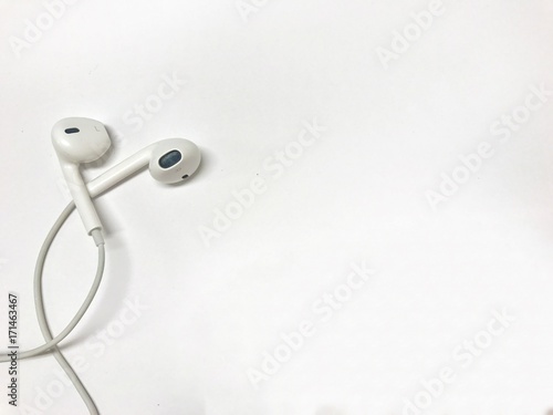Ear Buds