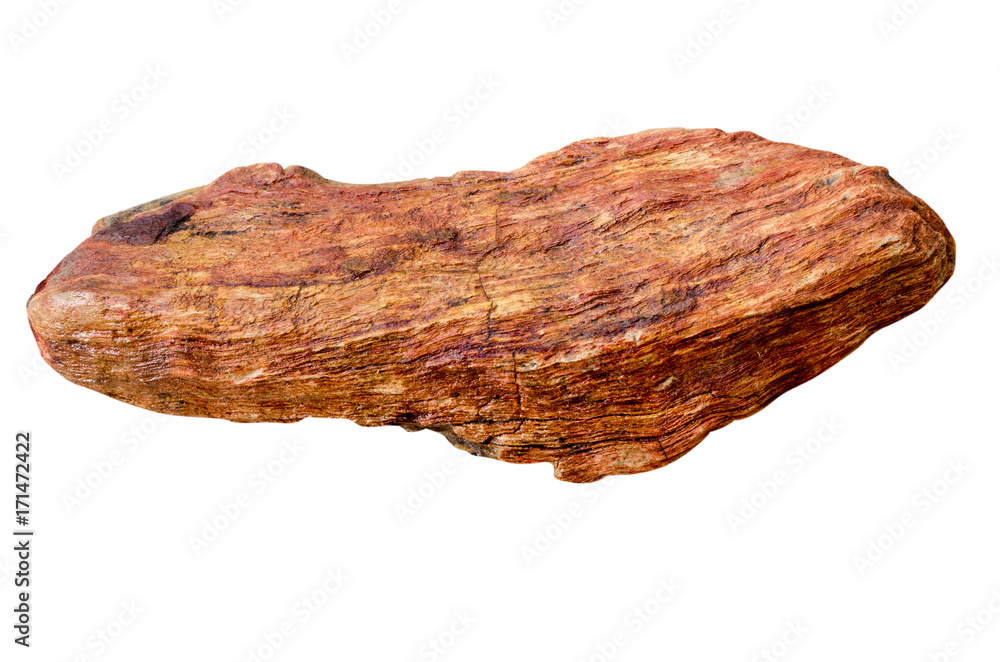 stones isolated on white background.Big granite rock stone.rock stone isolated on white background. stones isolated on white background.Big granite rock stone.rock stone isolated on white background.