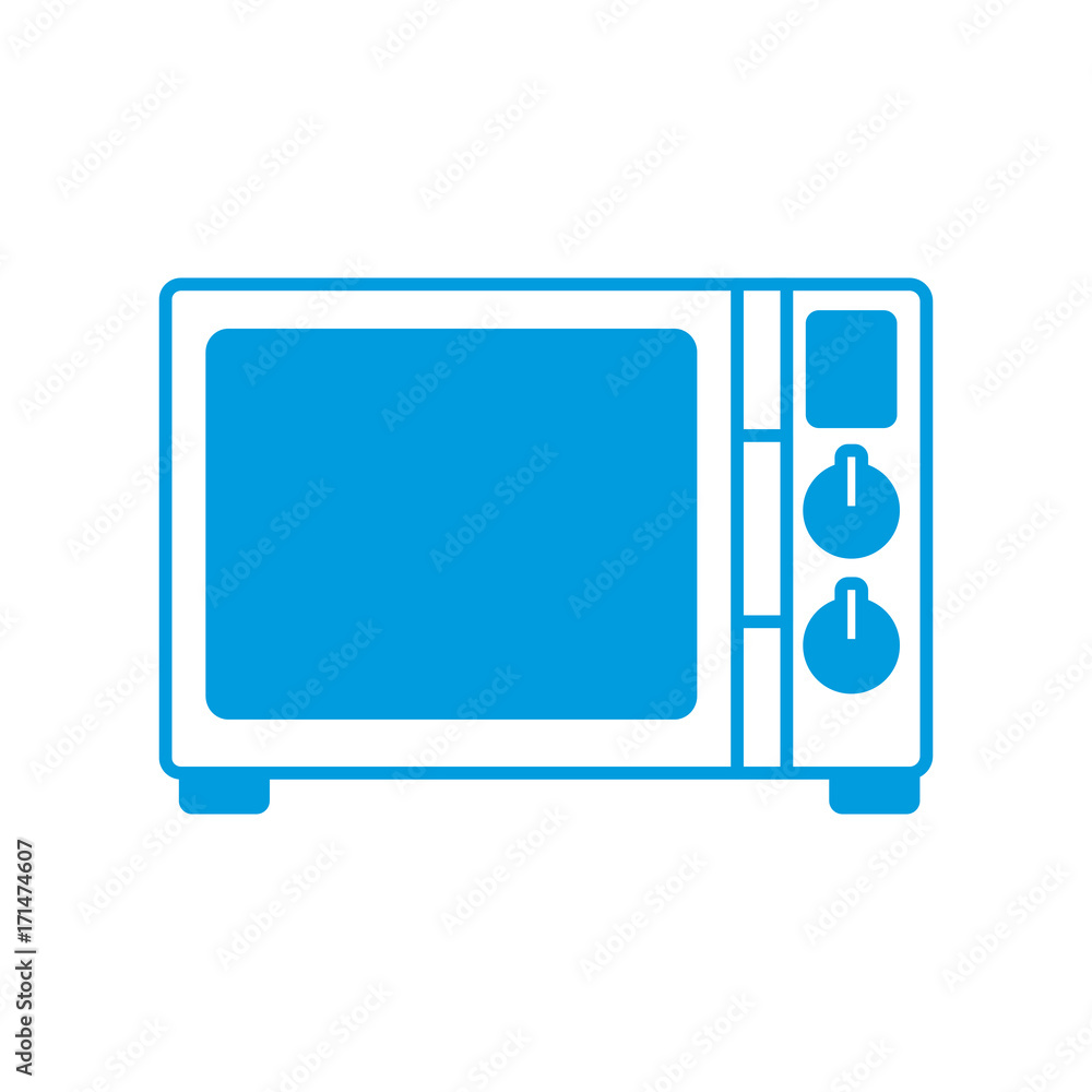 Old tv technology icon vector illustration graphic design Old tv technology icon vector illustration graphic design