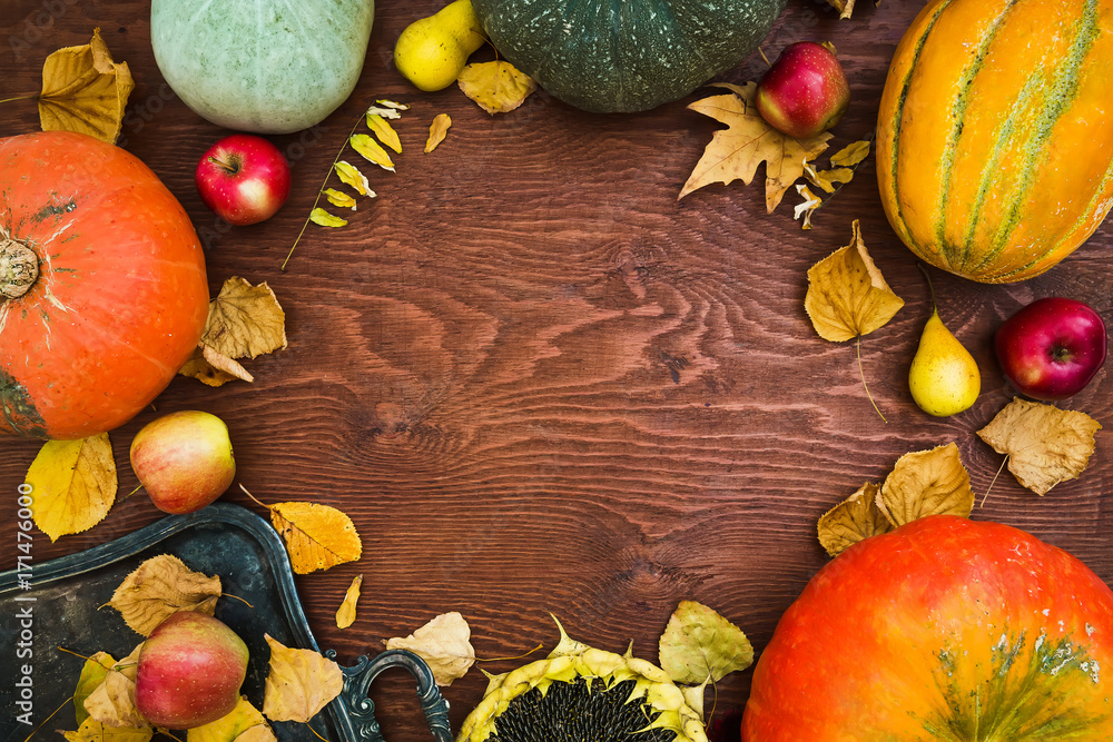 Restaurants open thanksgiving dallas