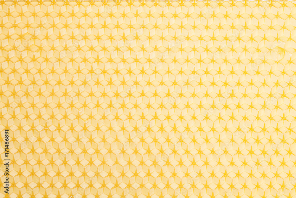 Texture. yellow. asterisk. Bright background. for your design. Texture. yellow. asterisk. Bright background. for your design.