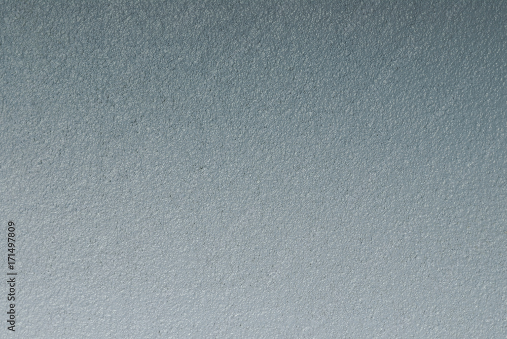 concrete wall closeup for background concrete wall closeup for background