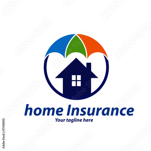home insurance