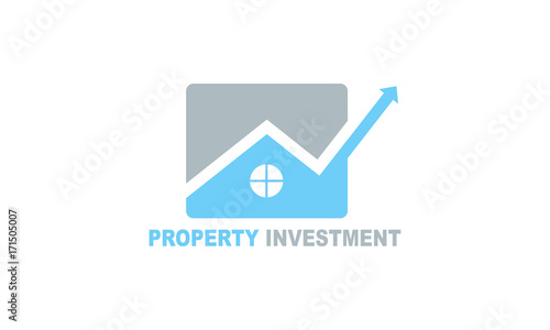 property investment
