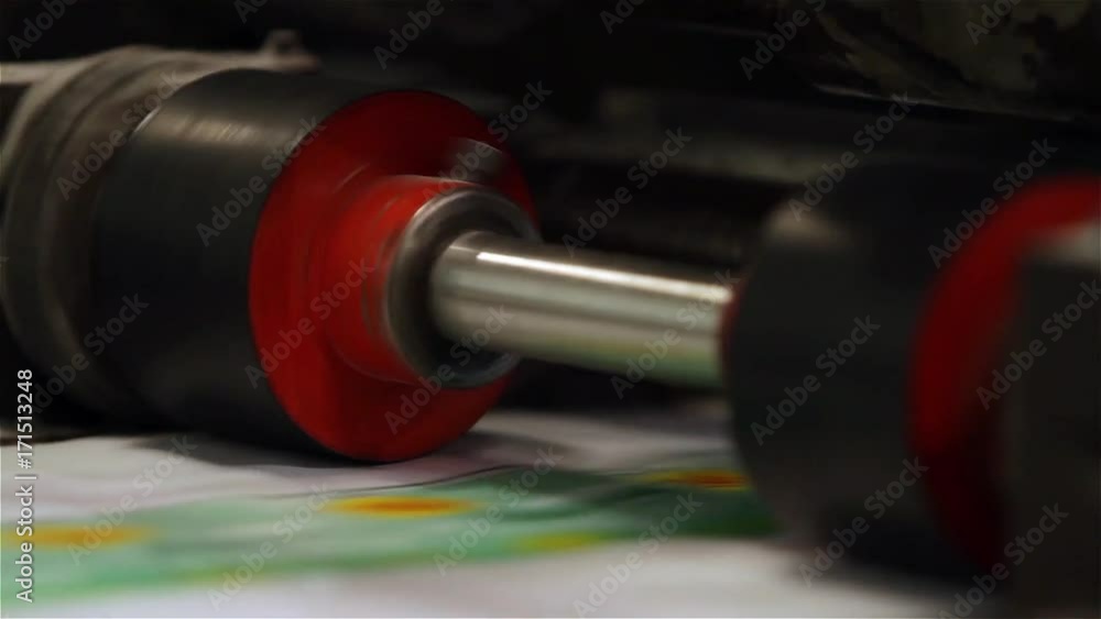 Industry Conveyor Belt Industry Conveyor Belt