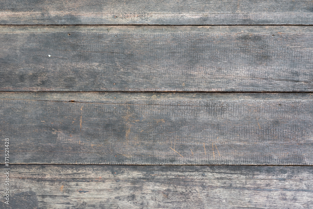 Fototapeta premium Wood texture