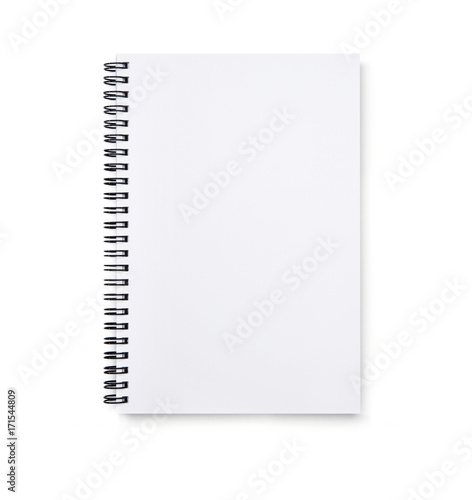 Notizbuch