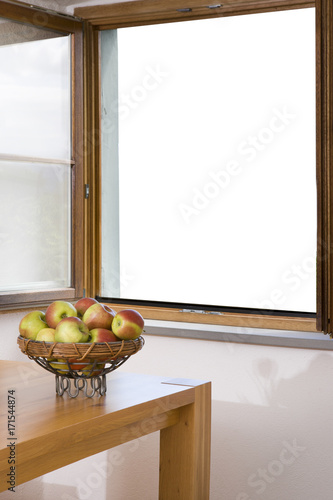 Fenster