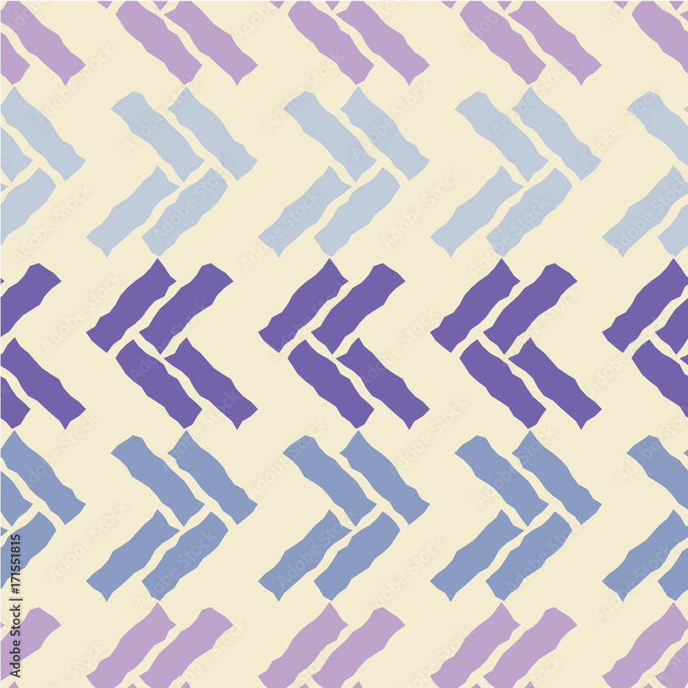 Seamless background with abstract geometric pattern. Scribble texture. Textile rapport. Seamless background with abstract geometric pattern. Scribble texture. Textile rapport.