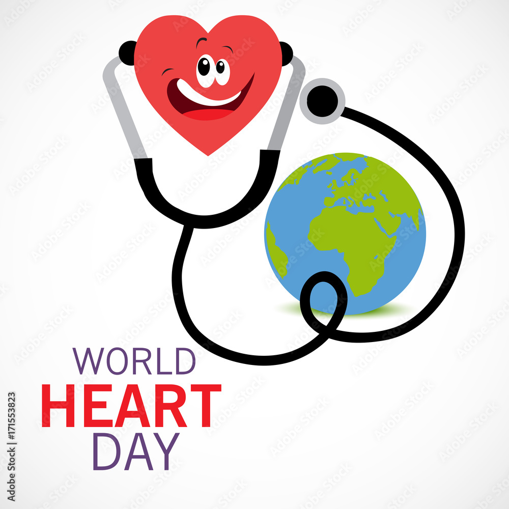 World Health Day. World Health Day.