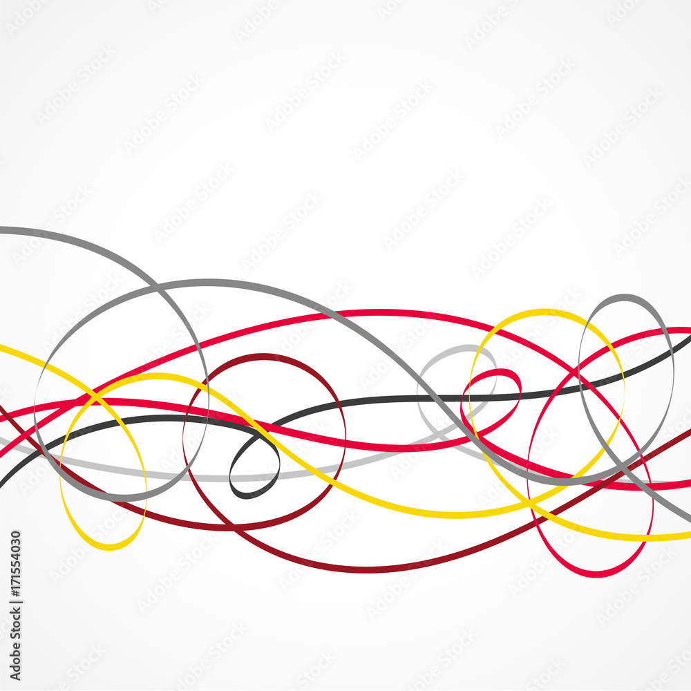 fond abstrait fond abstrait
