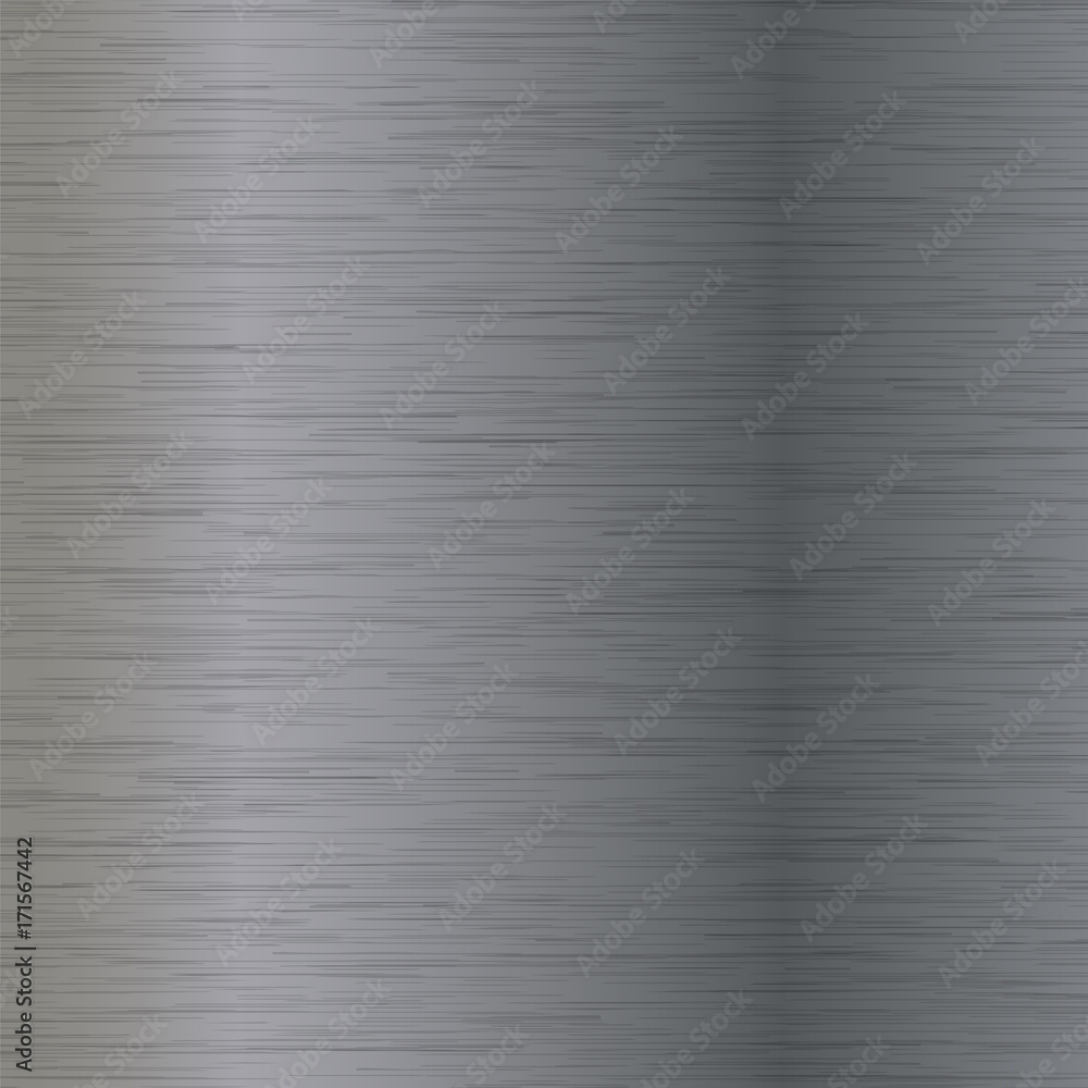 Abstract Grey Metal Texture. Abstract Grey Metal Texture.
