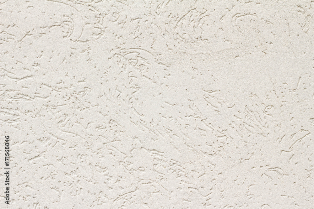 Texture of wall / Textured wall for background Texture of wall / Textured wall for background
