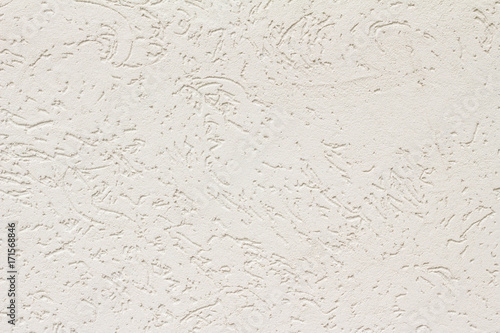 Texture of wall / Textured wall for background 