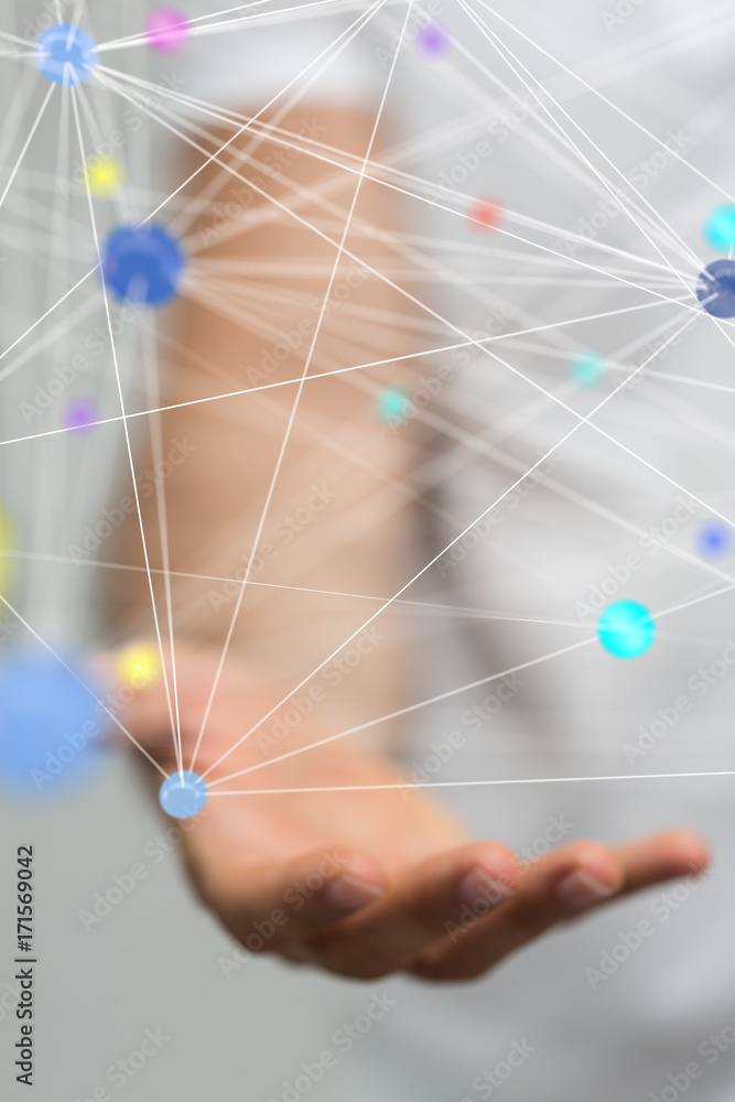 network network