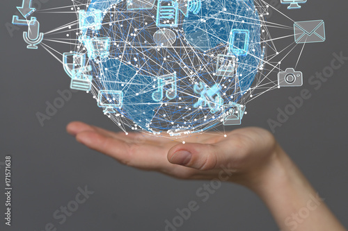 data developemnt