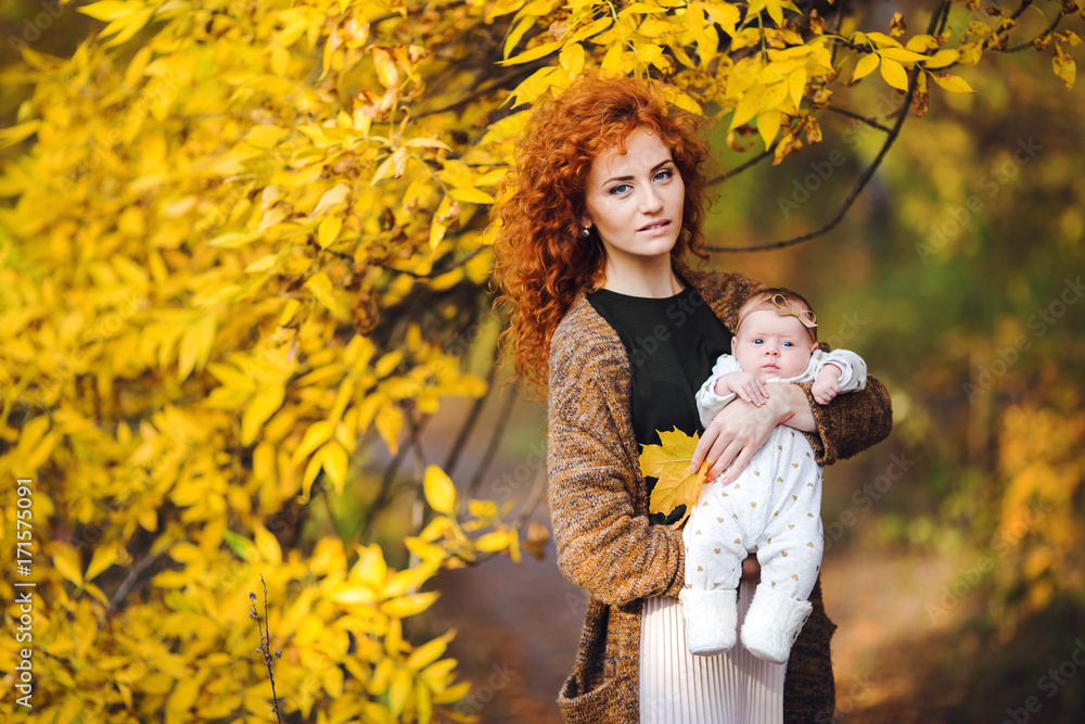 mother with baby mother with baby