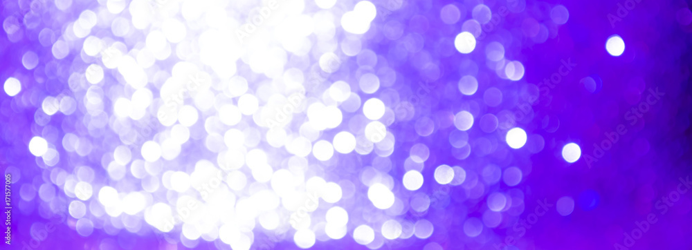 blue bokeh blue bokeh