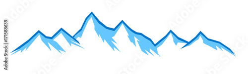 Berge - 10