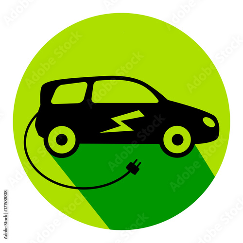 e-mobility - 30