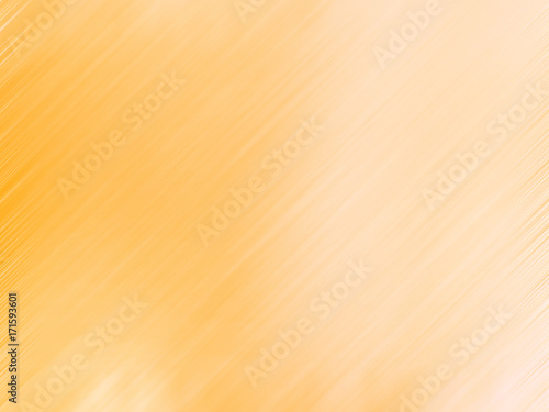 abstract blurred yellow background