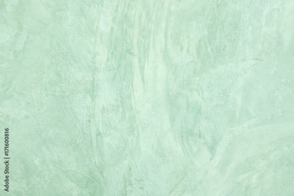 Polished Cement texture Polished Cement texture