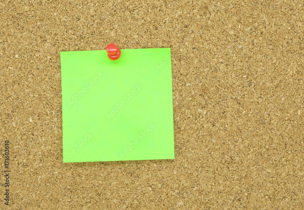 note note
