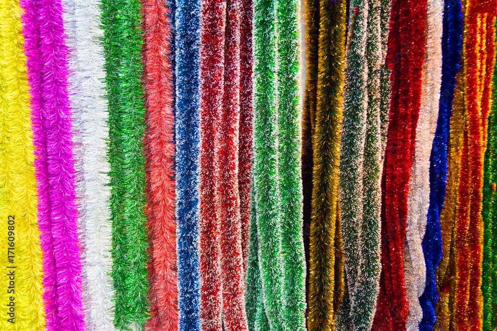 Christmas background. Decoration. New year Christmas background. Decoration. New year