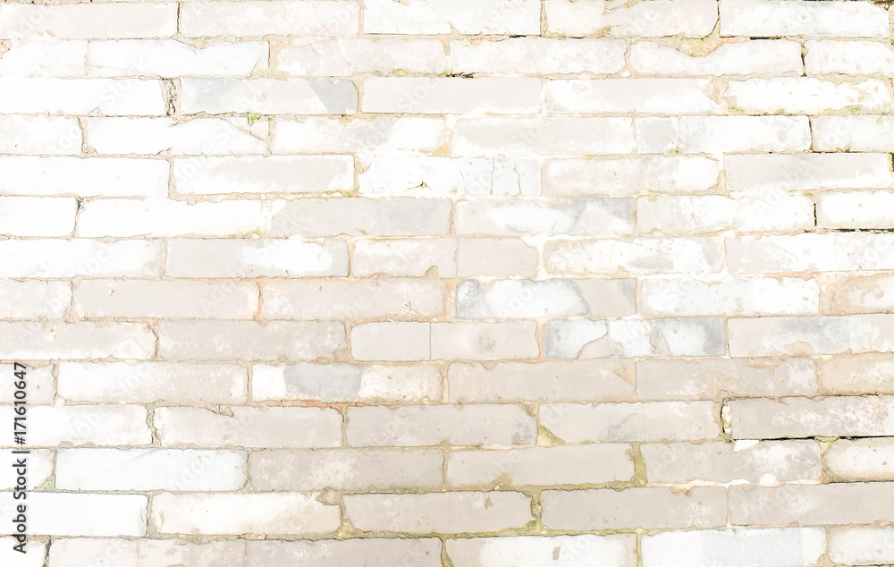 Weathered texture of stained light yellow color . Weathered texture of stained light yellow color .