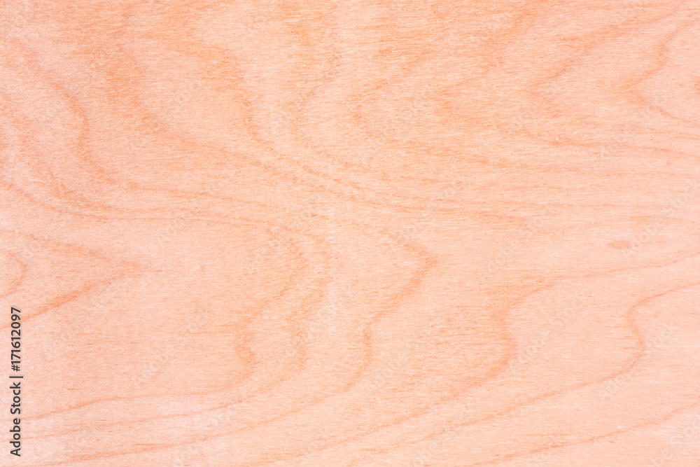 texture of natural birch plywood, the surface of the lumber is untreated, a lot of fiber and small chips