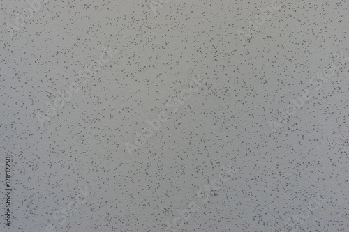 hintergrund steine mit feiner körnung und struktur
