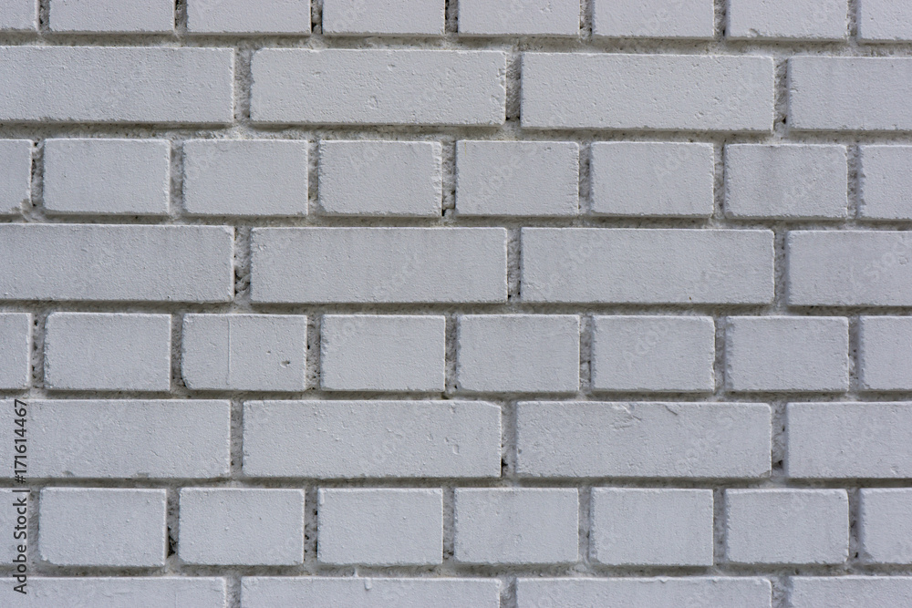 steinmauer gemauerte wand hintergrund mit struktur steinmauer gemauerte wand hintergrund mit struktur