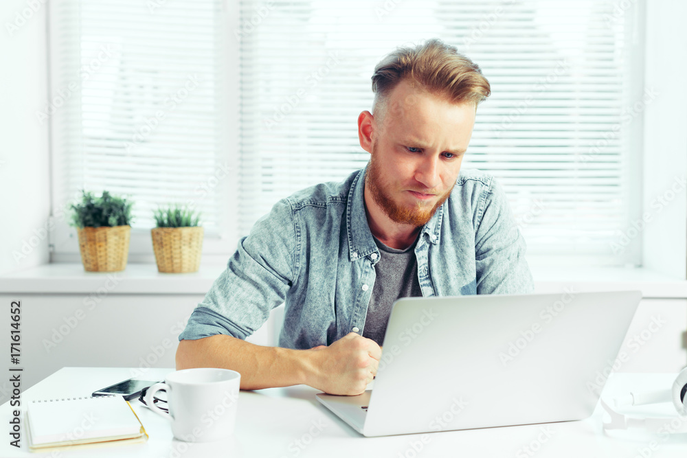 business person working from home business person working from home