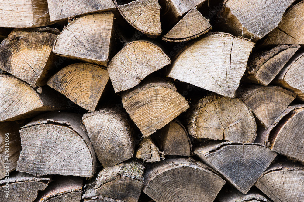 holz stücke hintergrund struktur holz stücke hintergrund struktur