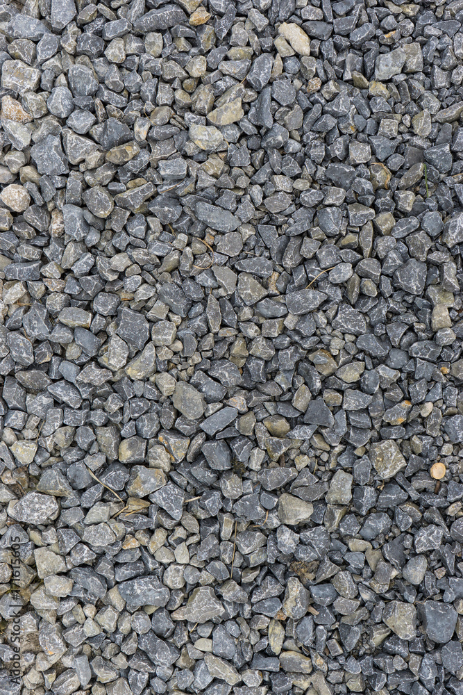 hintergrund steine mit feiner körnung und struktur hintergrund steine mit feiner körnung und struktur