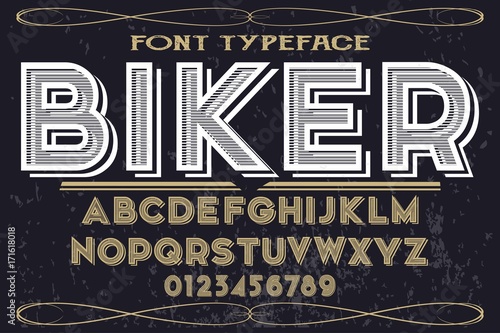 Font handcrafted vector script alphabet font vintage old style and vector design handwritten,brush,retro,old style design,vector letters,vintage,labels,illustration	 Font handcrafted vector script alp