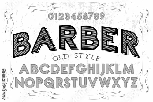 Font handcrafted vector script alphabet font vintage old style and vector design handwritten,brush,retro,old style design,vector letters,vintage,labels,illustration	 Font handcrafted vector script alp