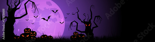 Halloween, zucche, zucca, paura, tutti i santi