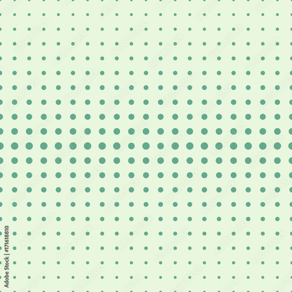 Seamless pattern beautiful Seamless pattern beautiful