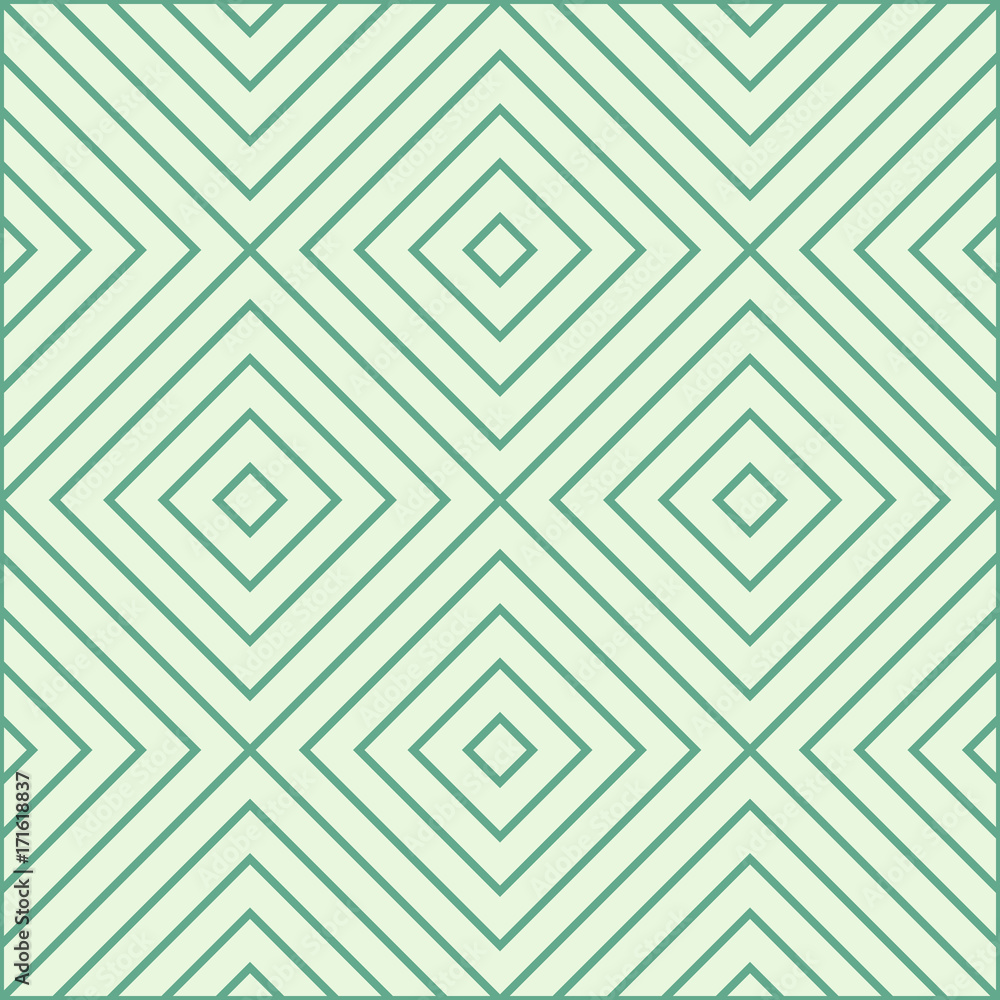Seamless pattern beautiful Seamless pattern beautiful